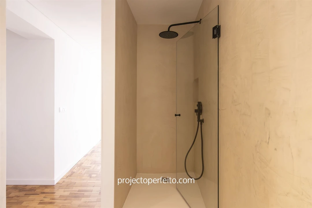 Apartamento T4 para Venda em Cedofeita, Santo Ildefonso, Sé, Miragaia, São Nicolau e Vitória Foto 15