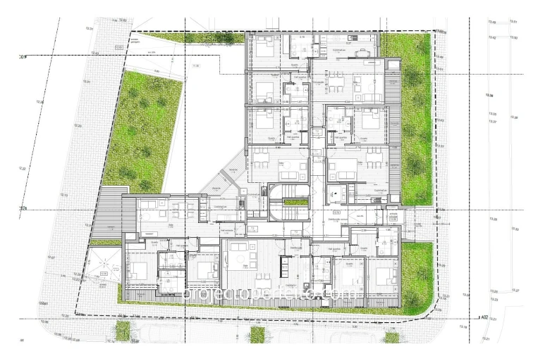 Apartamento T1 para Venda em Silvalde Foto 26