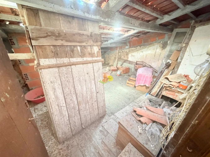 Moradia T2 para Venda em Buarcos Foto 25