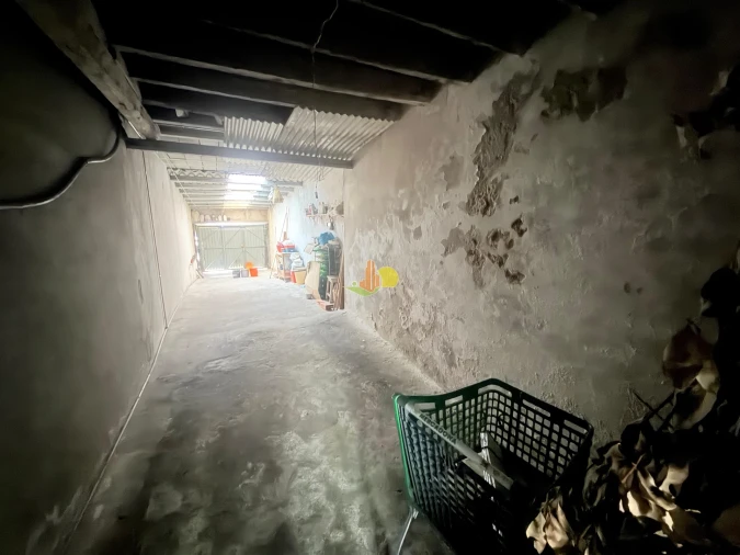 Moradia T2 para Venda em Buarcos Foto 3