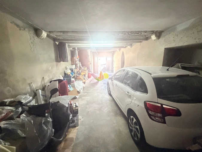 Moradia T2 para Venda em Buarcos Foto 4