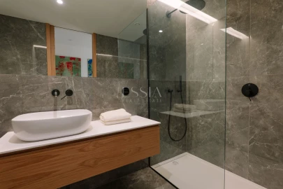 Apartamento T2 para Venda em Cedofeita, Santo Ildefonso, Sé, Miragaia, São Nicolau e Vitória