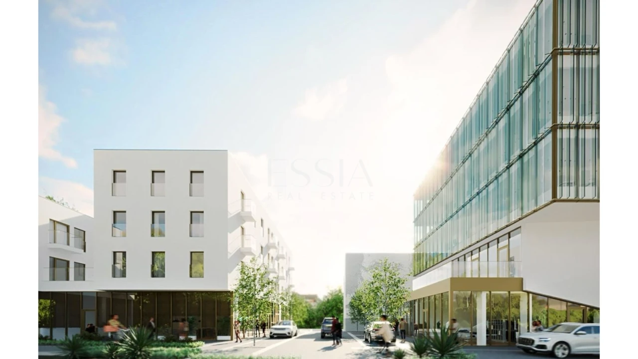 Apartamento T2 para Venda em Cedofeita, Santo Ildefonso, Sé, Miragaia, São Nicolau e Vitória Foto 10
