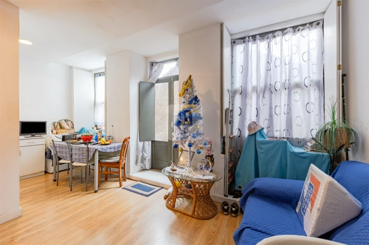 Prédio para Venda em Cedofeita, Santo Ildefonso, Sé, Miragaia, São Nicolau e Vitória Foto 33