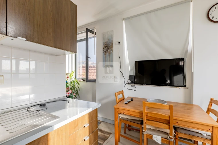 Prédio para Venda em Cedofeita, Santo Ildefonso, Sé, Miragaia, São Nicolau e Vitória Foto 7