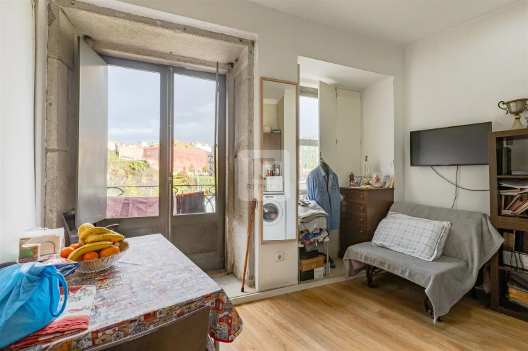 Prédio para Venda em Cedofeita, Santo Ildefonso, Sé, Miragaia, São Nicolau e Vitória Foto 24