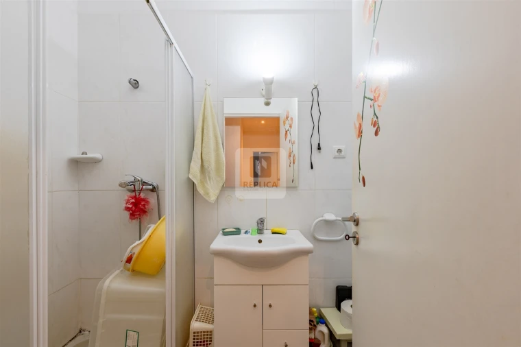 Prédio para Venda em Cedofeita, Santo Ildefonso, Sé, Miragaia, São Nicolau e Vitória Foto 25