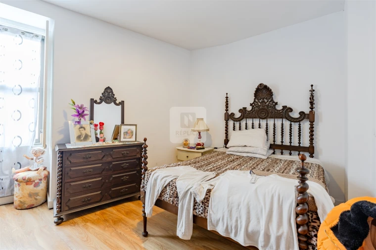 Prédio para Venda em Cedofeita, Santo Ildefonso, Sé, Miragaia, São Nicolau e Vitória Foto 27