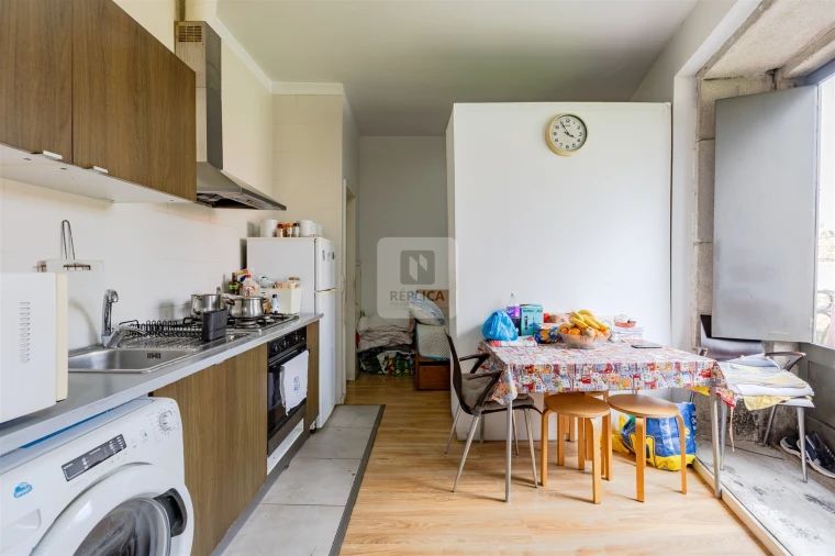 Prédio para Venda em Cedofeita, Santo Ildefonso, Sé, Miragaia, São Nicolau e Vitória Foto 23