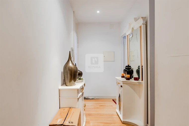 Prédio para Venda em Cedofeita, Santo Ildefonso, Sé, Miragaia, São Nicolau e Vitória Foto 29