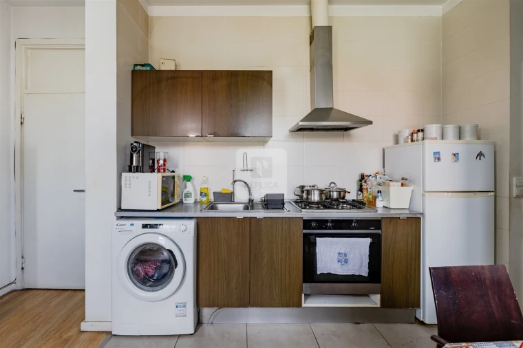 Prédio para Venda em Cedofeita, Santo Ildefonso, Sé, Miragaia, São Nicolau e Vitória Foto 22