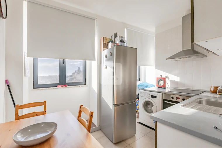 Prédio para Venda em Cedofeita, Santo Ildefonso, Sé, Miragaia, São Nicolau e Vitória Foto 5