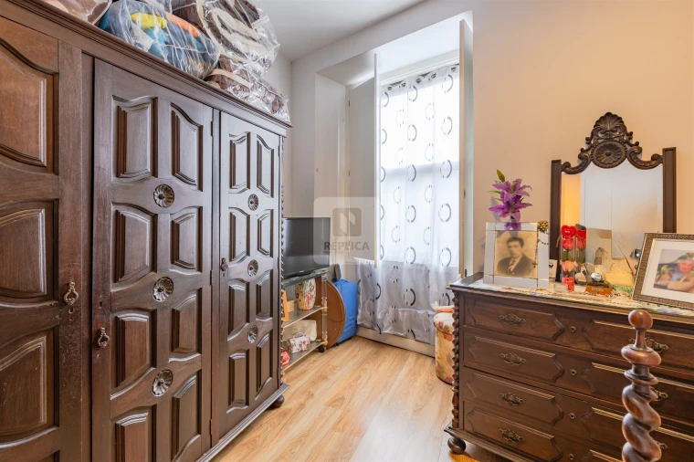 Prédio para Venda em Cedofeita, Santo Ildefonso, Sé, Miragaia, São Nicolau e Vitória Foto 28