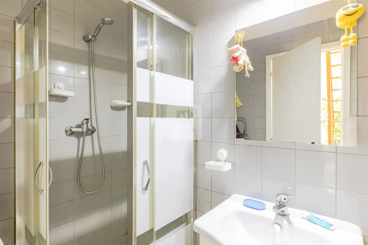 Prédio para Venda em Cedofeita, Santo Ildefonso, Sé, Miragaia, São Nicolau e Vitória Foto 8