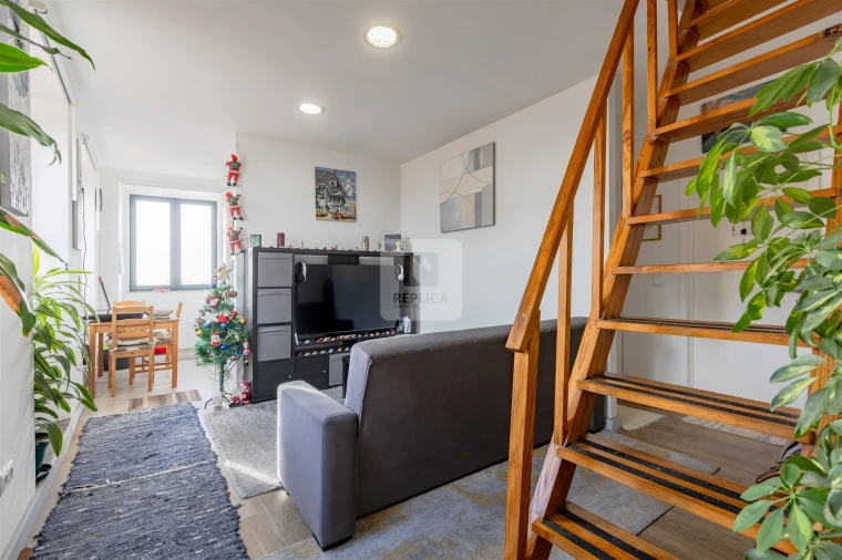 Prédio para Venda em Cedofeita, Santo Ildefonso, Sé, Miragaia, São Nicolau e Vitória Foto 14