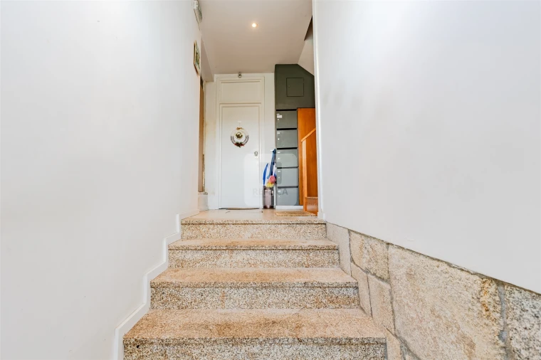 Prédio para Venda em Cedofeita, Santo Ildefonso, Sé, Miragaia, São Nicolau e Vitória Foto 35