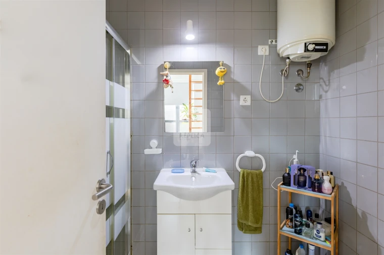 Prédio para Venda em Cedofeita, Santo Ildefonso, Sé, Miragaia, São Nicolau e Vitória Foto 9