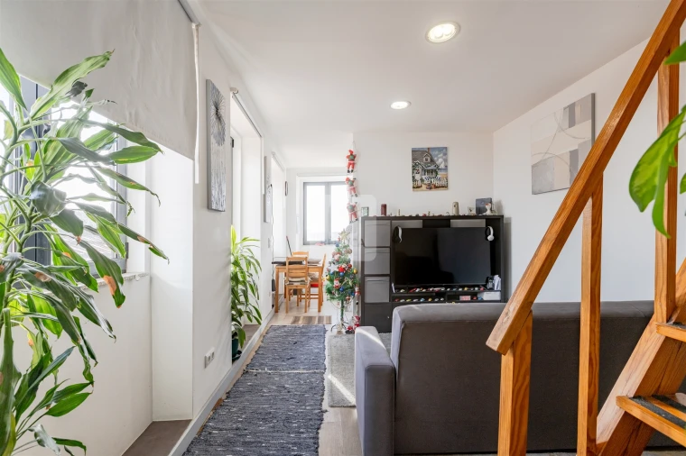 Prédio para Venda em Cedofeita, Santo Ildefonso, Sé, Miragaia, São Nicolau e Vitória Foto 15