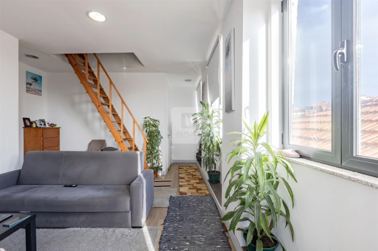 Prédio para Venda em Cedofeita, Santo Ildefonso, Sé, Miragaia, São Nicolau e Vitória