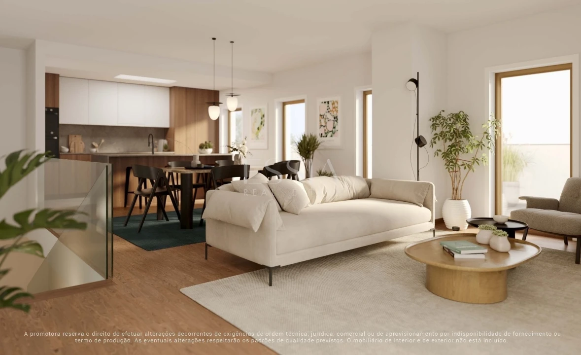 Apartamento T2 para Venda em Cedofeita, Santo Ildefonso, Sé, Miragaia, São Nicolau e Vitória Foto 3