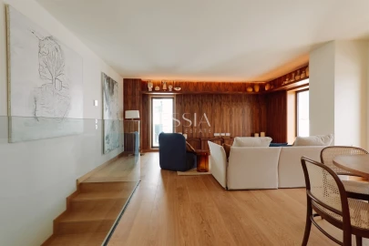 Apartamento T2 para Venda em Cedofeita, Santo Ildefonso, Sé, Miragaia, São Nicolau e Vitória