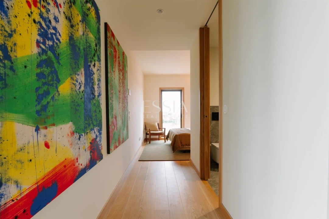 Apartamento T2 para Venda em Cedofeita, Santo Ildefonso, Sé, Miragaia, São Nicolau e Vitória Foto 6
