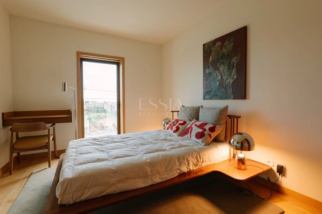 Apartamento T2 para Venda em Cedofeita, Santo Ildefonso, Sé, Miragaia, São Nicolau e Vitória Foto 7