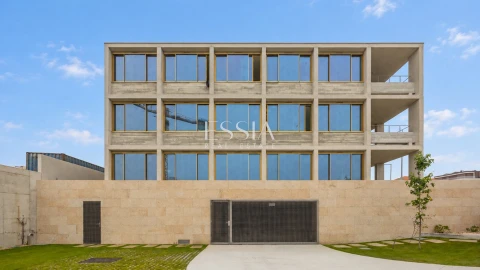Apartamento T2 para Venda em Aldoar, Foz do Douro e Nevogilde