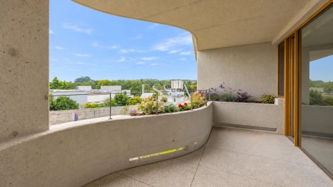 Apartamento T2 para Venda em Aldoar, Foz do Douro e Nevogilde