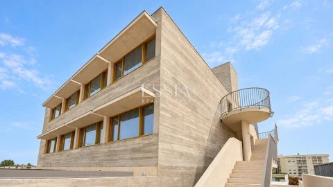 Apartamento T2 para Venda em Aldoar, Foz do Douro e Nevogilde