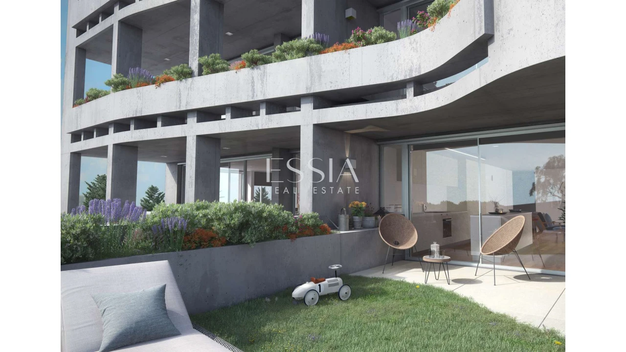 Apartamento T2 para Venda em Aldoar, Foz do Douro e Nevogilde Foto 8