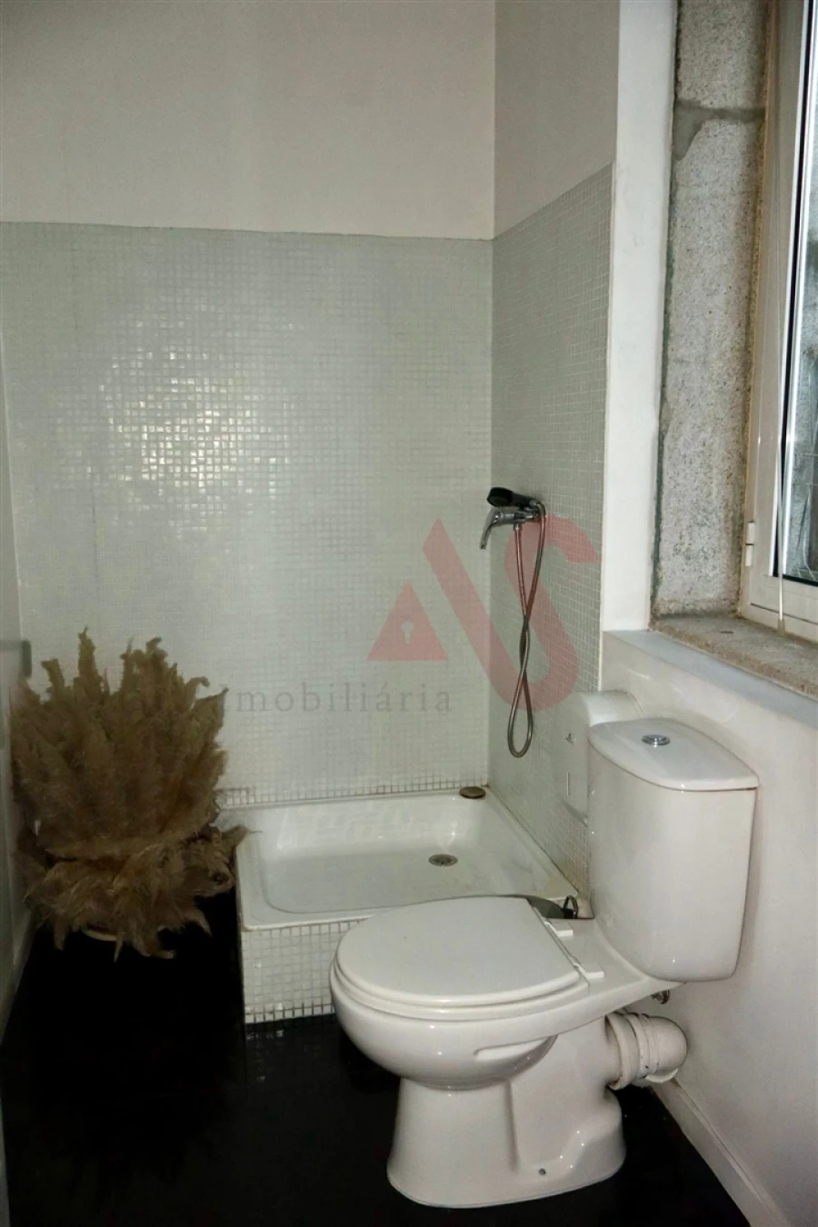 Loja para Trespasse em Caldas de Vizela (São Miguel e São João) Foto 10