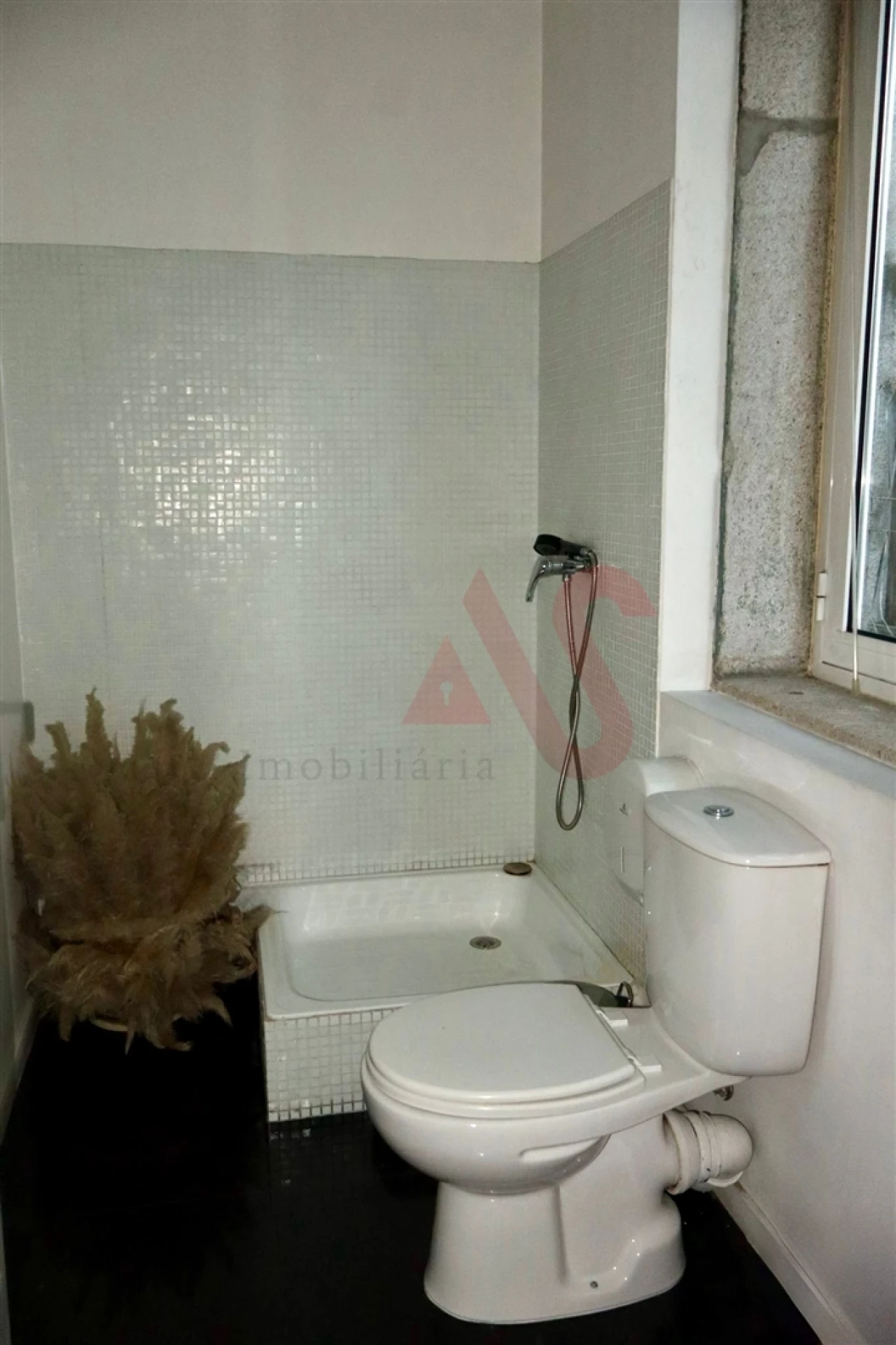 Loja para Trespasse em Caldas de Vizela (São Miguel e São João) Foto 10