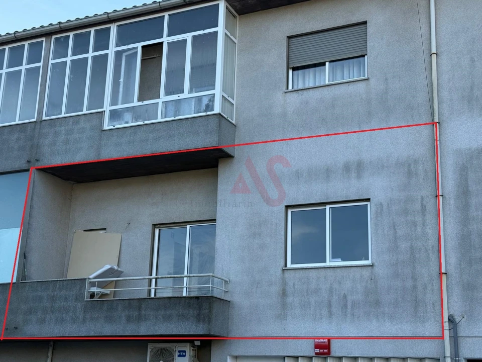 Loja para Venda em Torrados e Sousa Foto 2