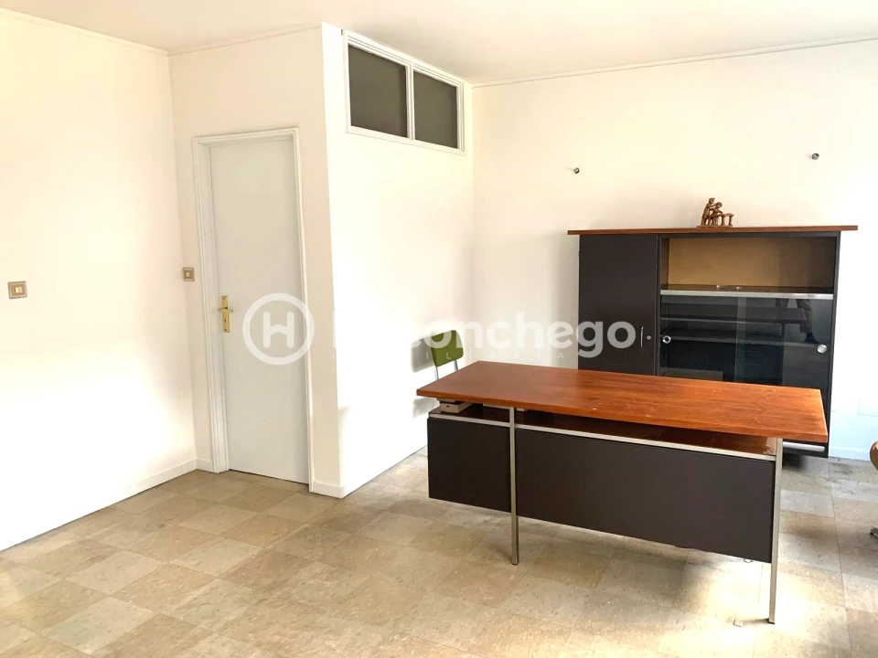 Escritório para Arrendamento em Barcelos, V.Boa, V.Frescainha Foto 2