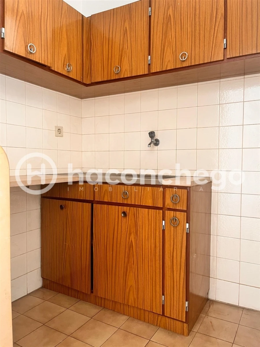 Escritório para Arrendamento em Barcelos, V.Boa, V.Frescainha Foto 5