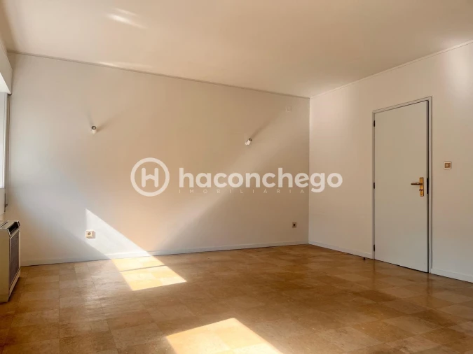 Escritório para Arrendamento em Barcelos, V.Boa, V.Frescainha Foto 6