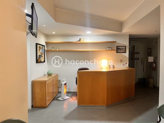 Escritório para Arrendamento em Barcelos, V.Boa, V.Frescainha Foto 5