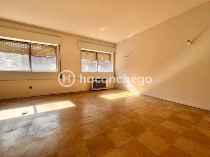 Escritório para Arrendamento em Barcelos, V.Boa, V.Frescainha Foto 7