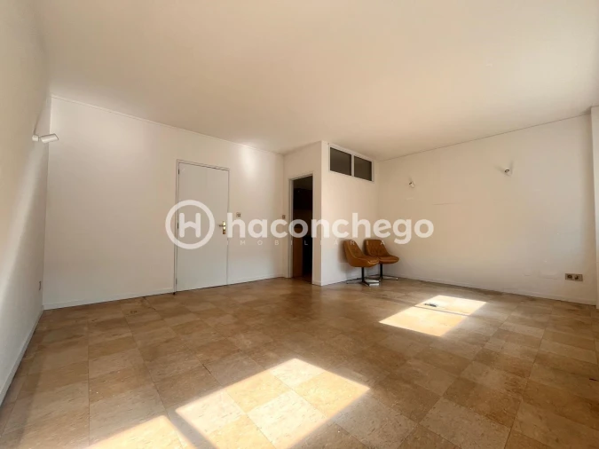 Escritório para Arrendamento em Barcelos, V.Boa, V.Frescainha Foto 8