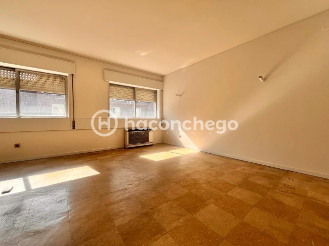 Escritório para Arrendamento em Barcelos, V.Boa, V.Frescainha Foto 9