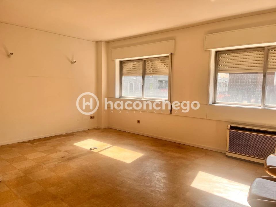 Escritório para Arrendamento em Barcelos, V.Boa, V.Frescainha Foto 10