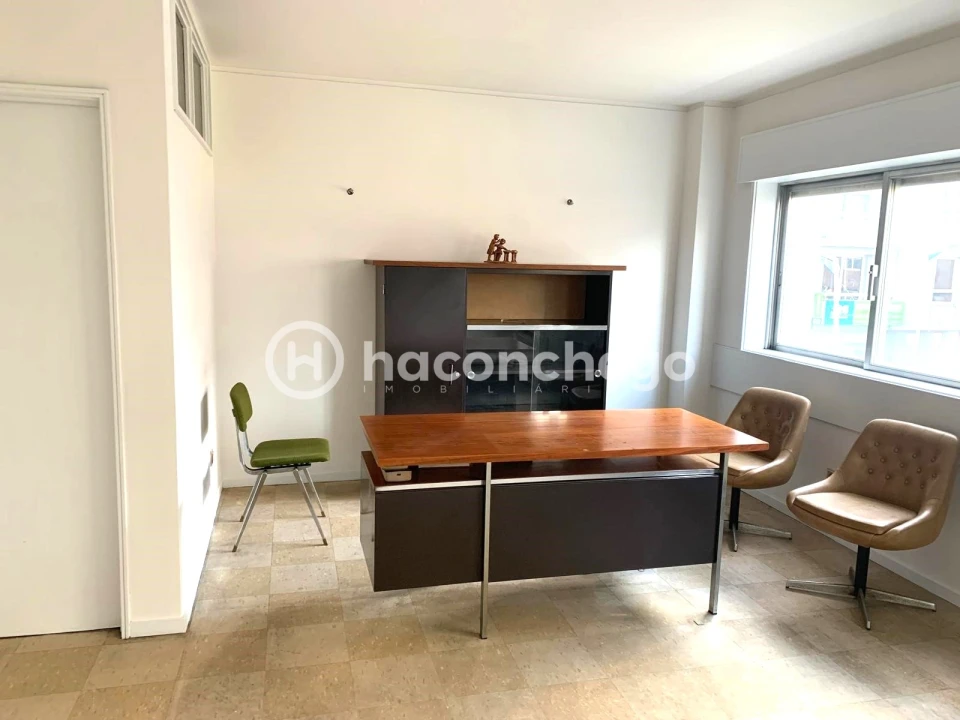 Escritório para Arrendamento em Barcelos, V.Boa, V.Frescainha Foto 5