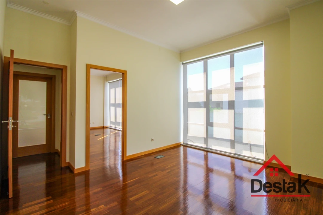 Apartamento T2 para Venda em São Pedro do Sul, Várzea e Baiões Foto 10