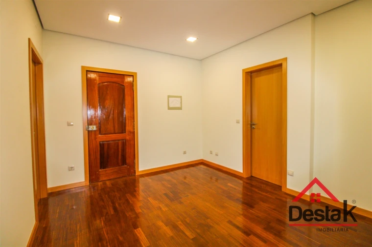 Apartamento T2 para Venda em São Pedro do Sul, Várzea e Baiões Foto 8