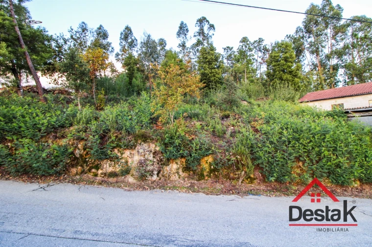 Terreno para Venda em Vila Maior Foto 4