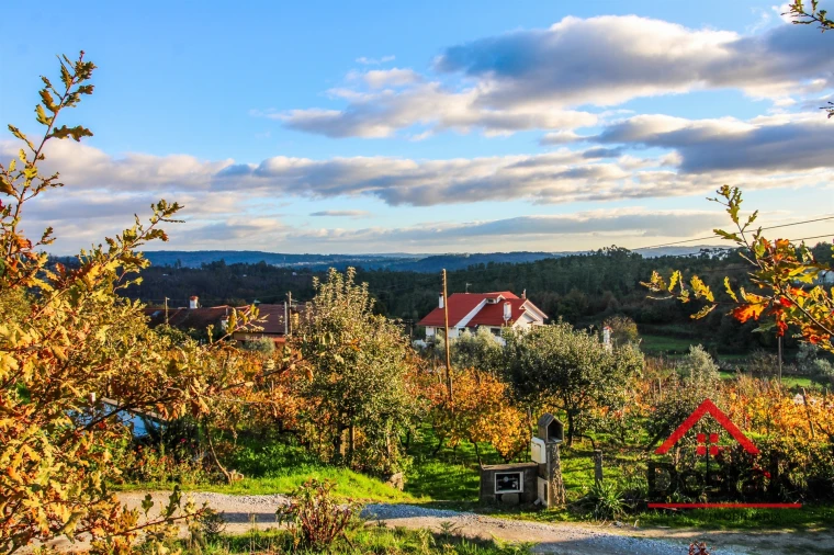 Terreno para Venda em Vila Maior Foto 10