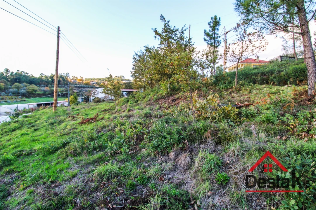Terreno para Venda em Vila Maior Foto 6