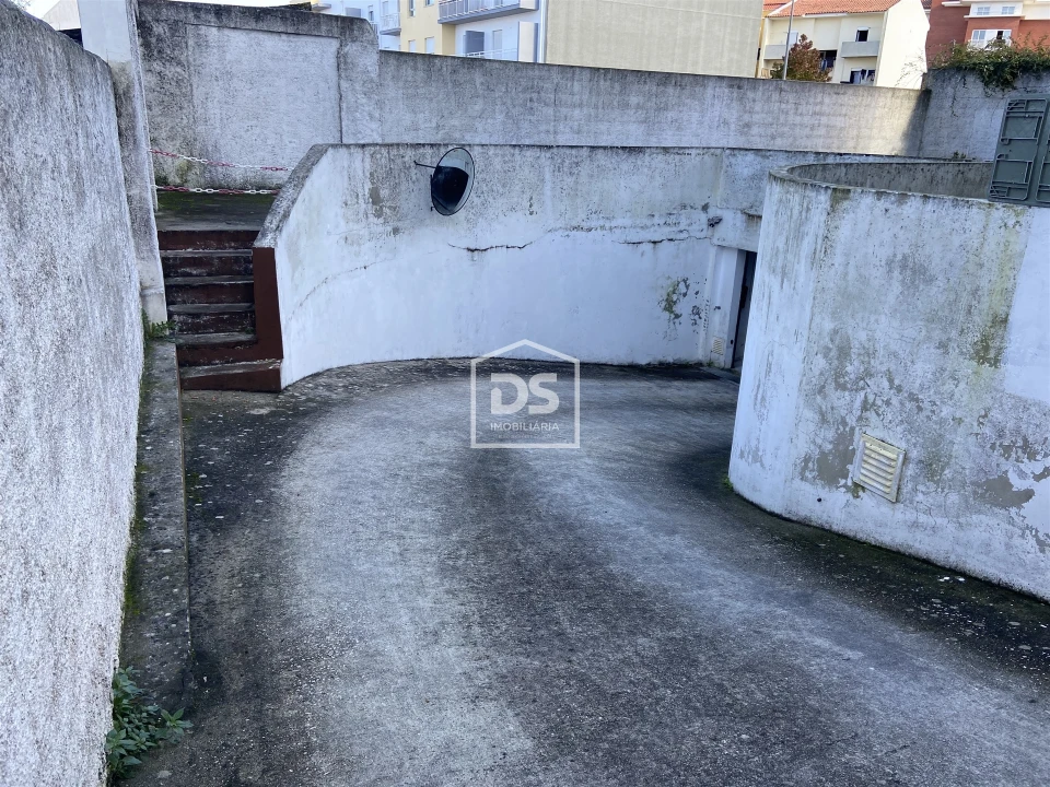 Loja para Venda em Marinha Grande Foto 6