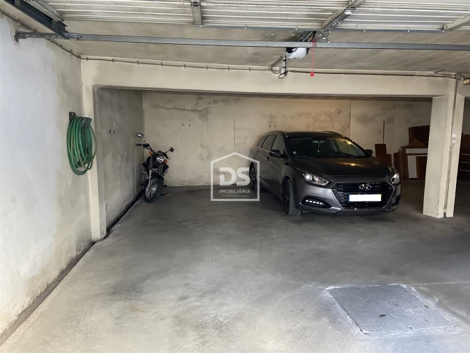 Loja para Venda em Marinha Grande Foto 7